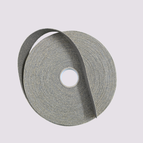 Cork Tape 2